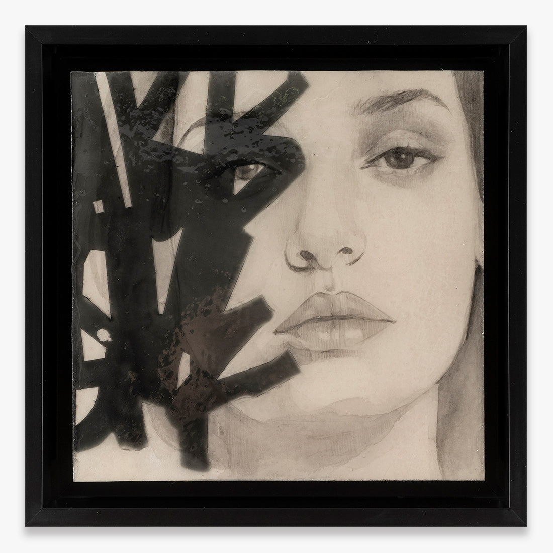 This Is Something Diferent From Dying