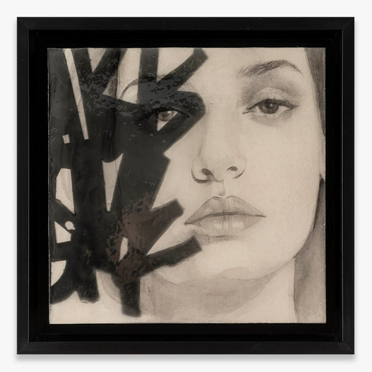 This Is Something Diferent From Dying