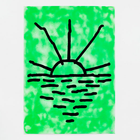 some days all I can think about is how many days are left for summer and how many days I’ll have to experience til then