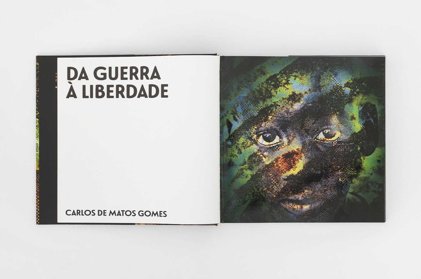 25 de Abril de 1974, Quinta-feira