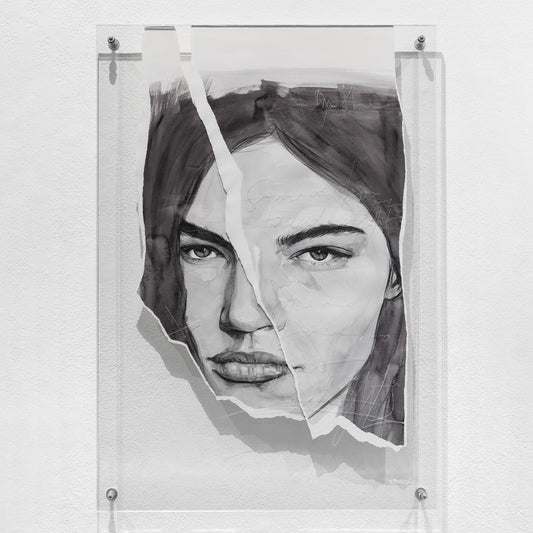 Some are born to endless nights