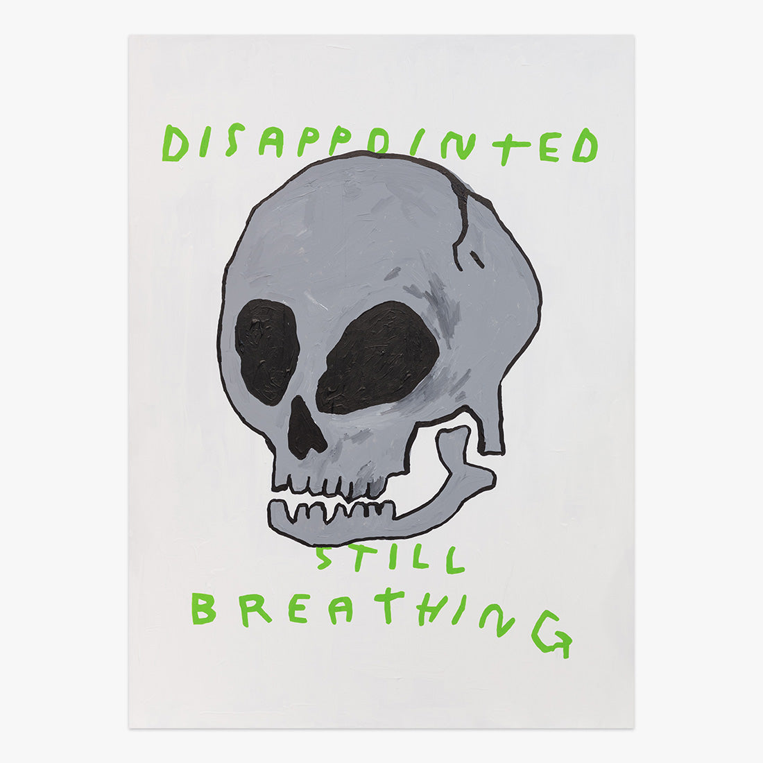 Before night time recap another day of life on earth