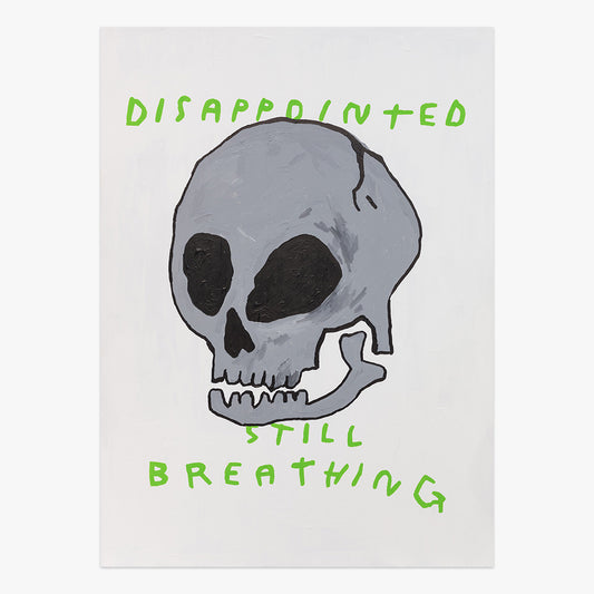 Before night time recap another day of life on earth