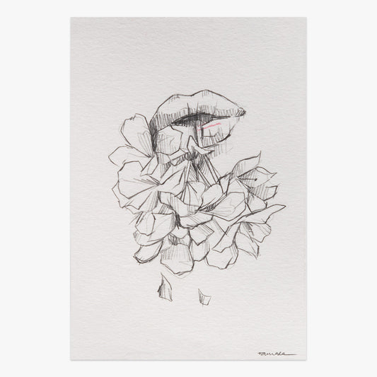 The Beginning of the Road #8