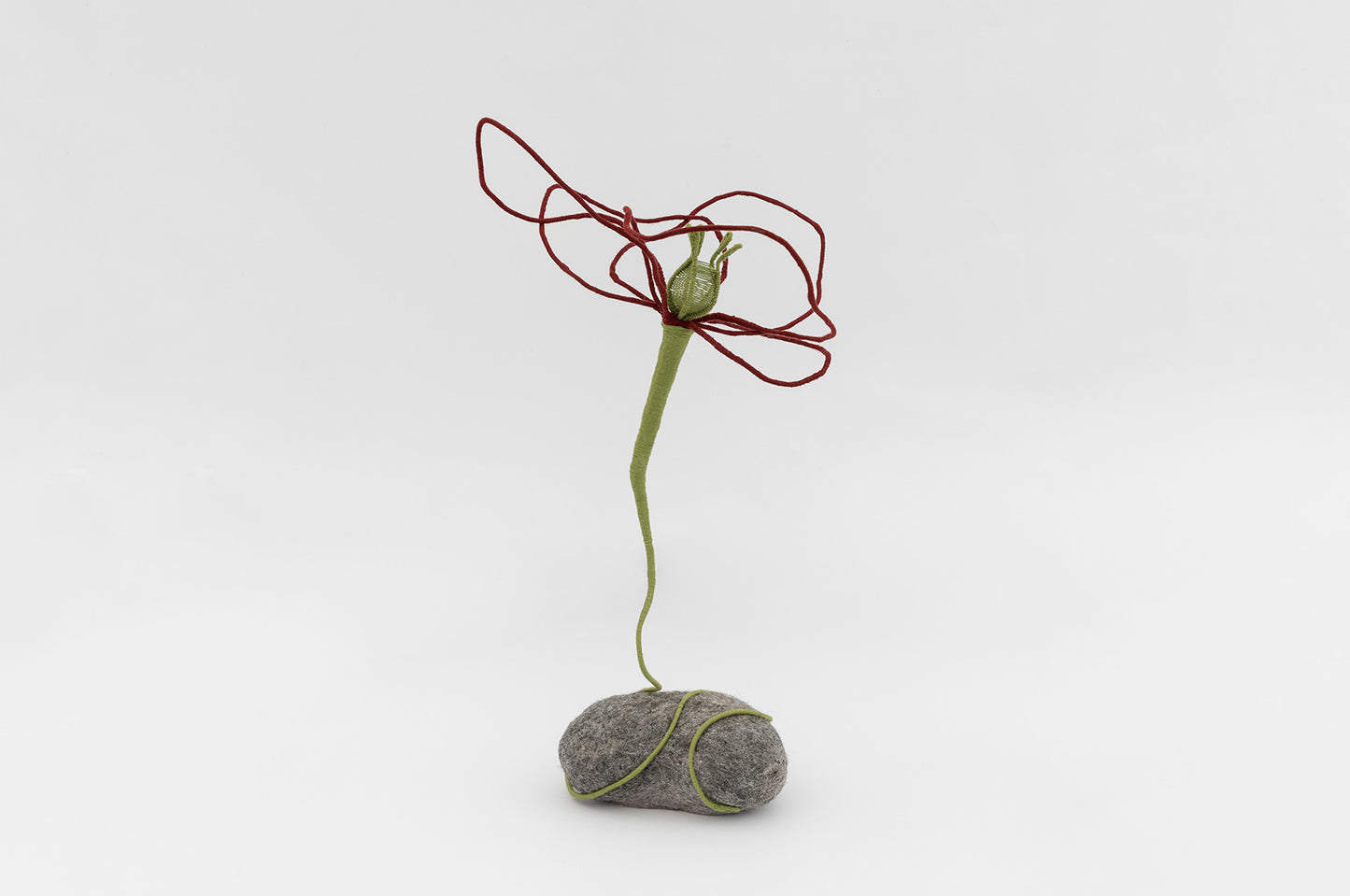 Buy the Blossom Barragao artwork by Vanessa Barragão now at Underdogs