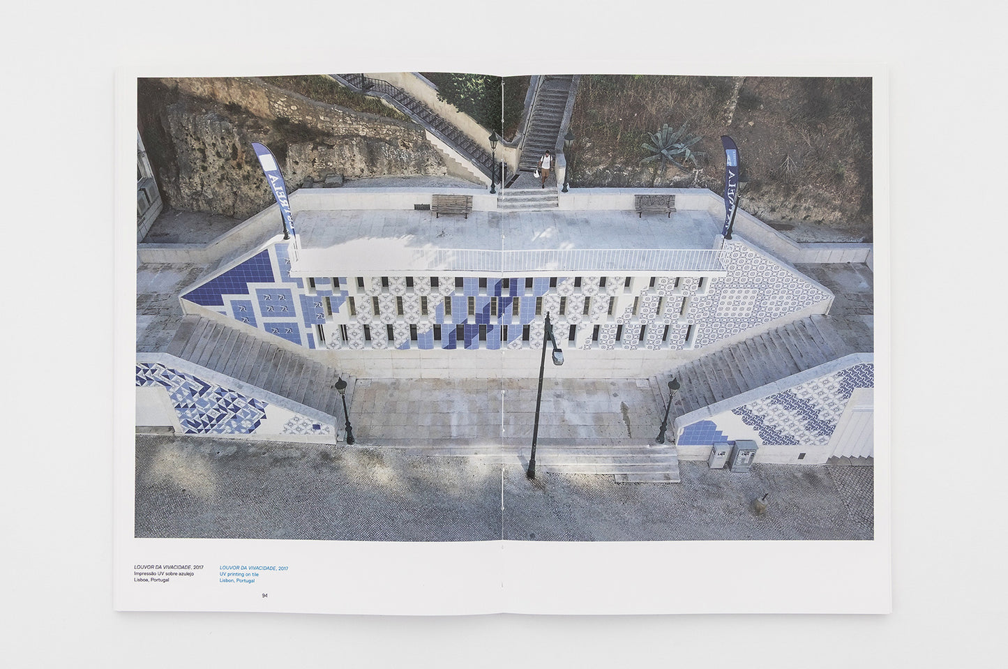 Add Fuel - Underdogs Artists Collection + Edition