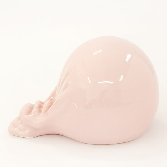 Buy the Bubblegum Big artwork by Ana + Betânia now at Underdogs