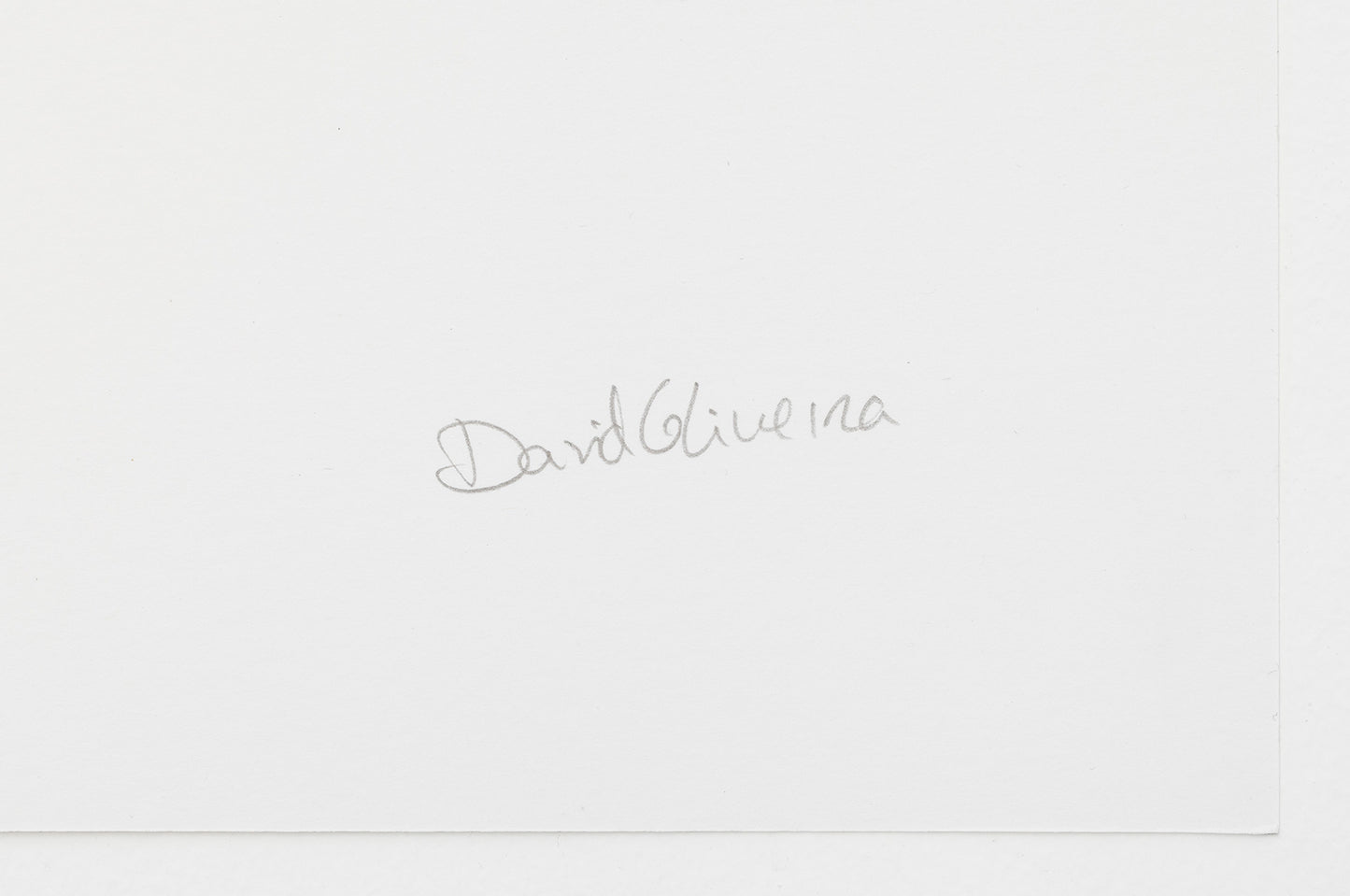 Buy the Beijo Screen Print artwork by David Oliveira now at Underdogs