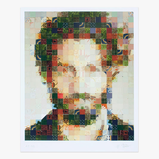 Pedro