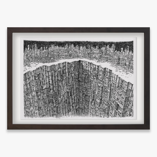 Cadernos de Paris II