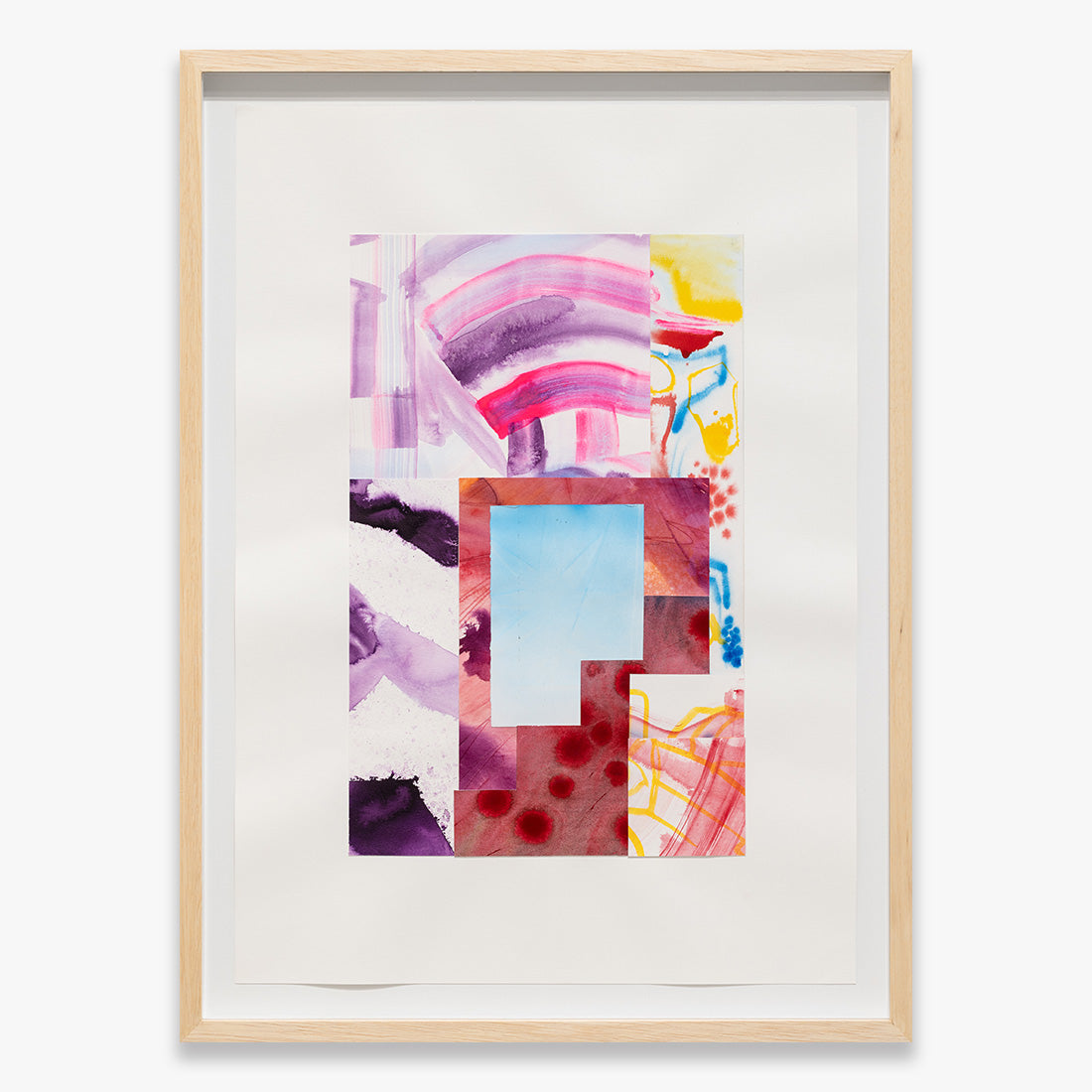 COLLAGE