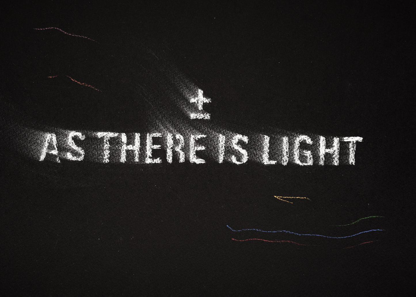 The shadow of what we were #51