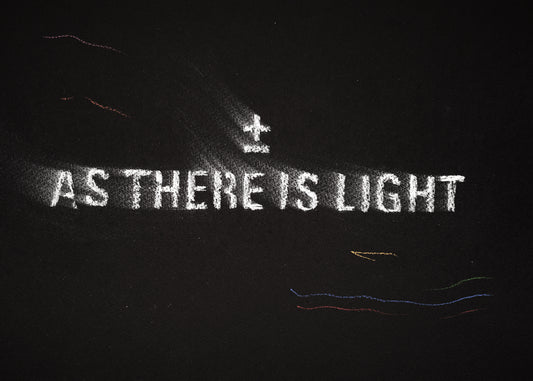 The shadow of what we were #51