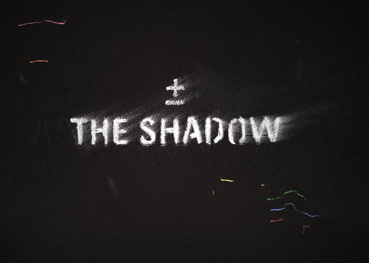 The shadow of what we were #80