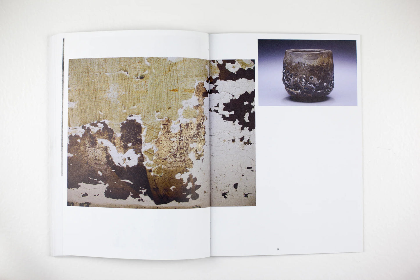 Limited edition Underdogs Artists Collection Edition piece by Pedro Matos available at Underdogs