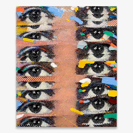Multivision 2