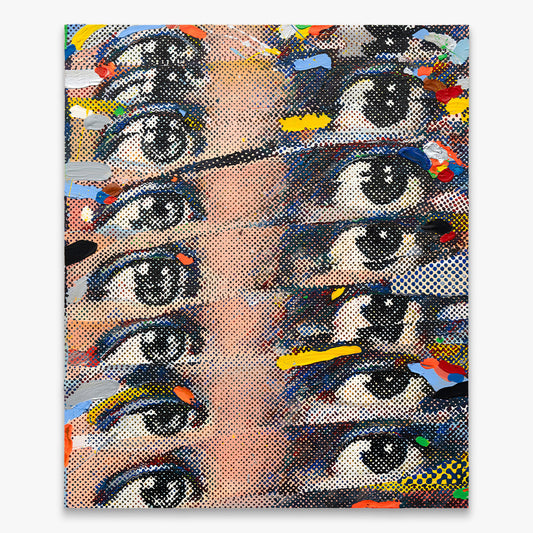 Multivision 3
