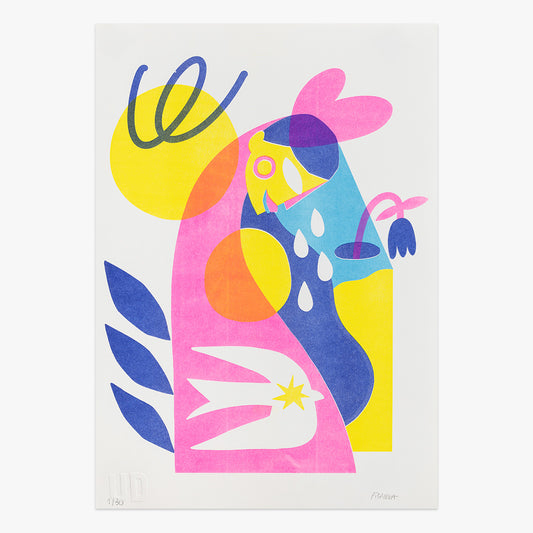 care-pitanga-risograph-2024