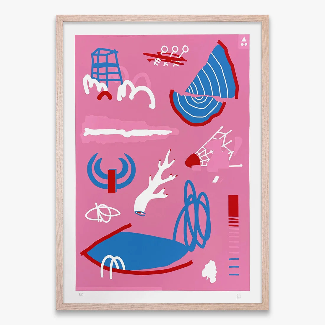 The Jaunt #058 - Boicut