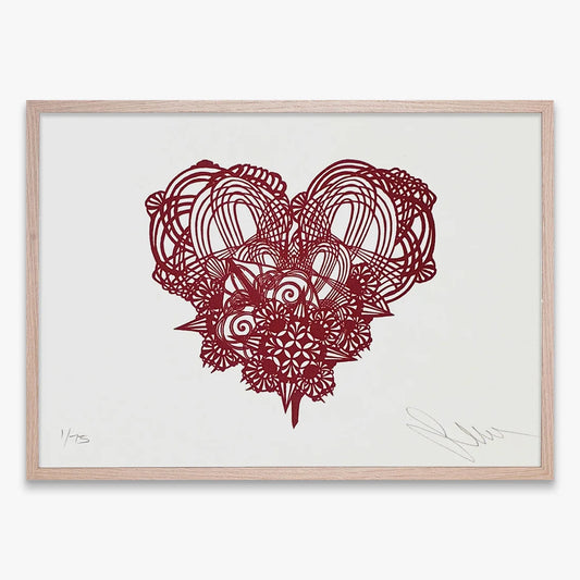 The Jaunt #063 - Swoon