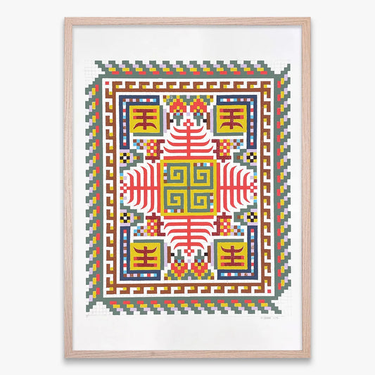 The Jaunt #068 - Matthew Craven