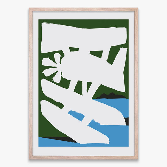 The Jaunt #071 - Jordy van den Nieuwendijk