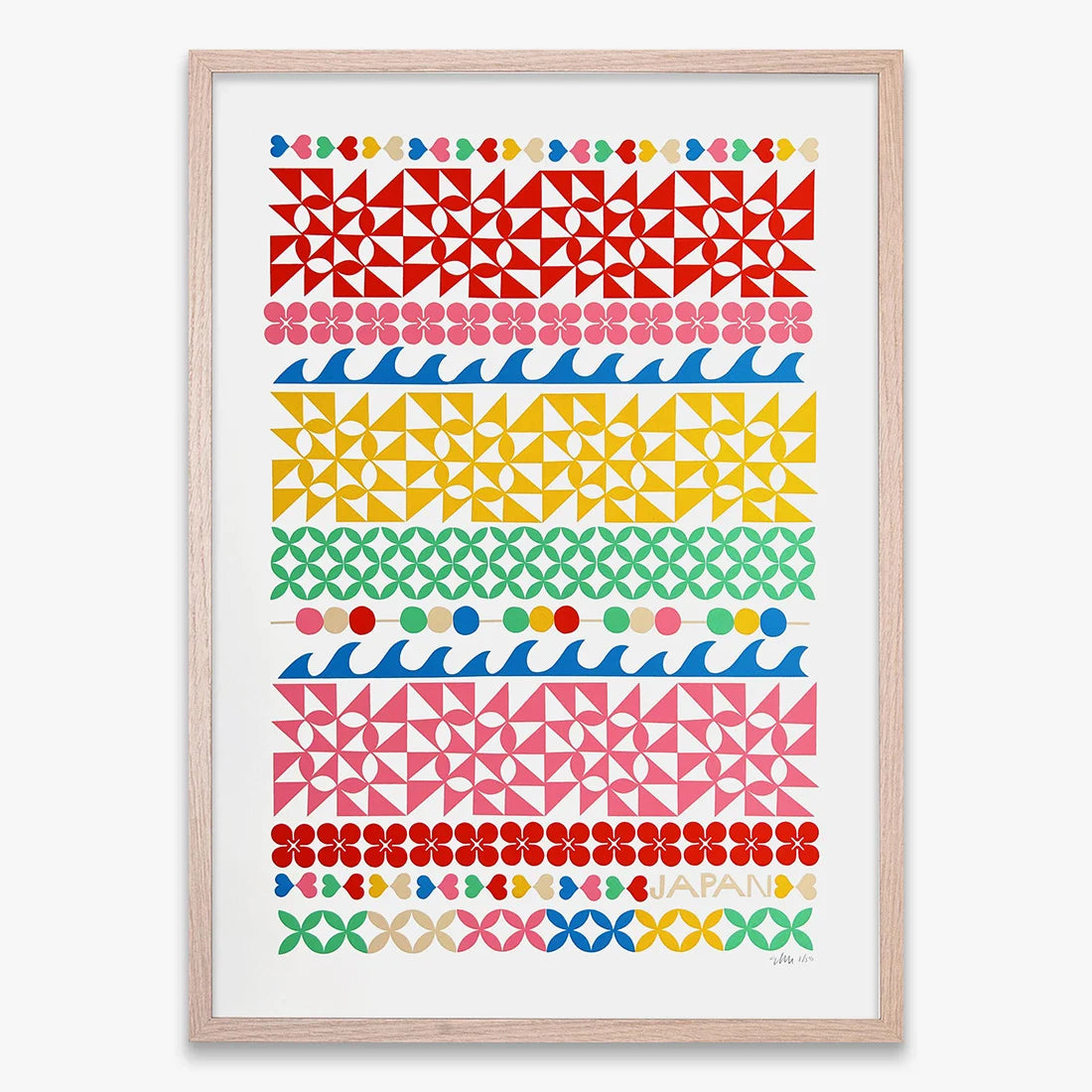 The Jaunt #092 - Lisa Congdon