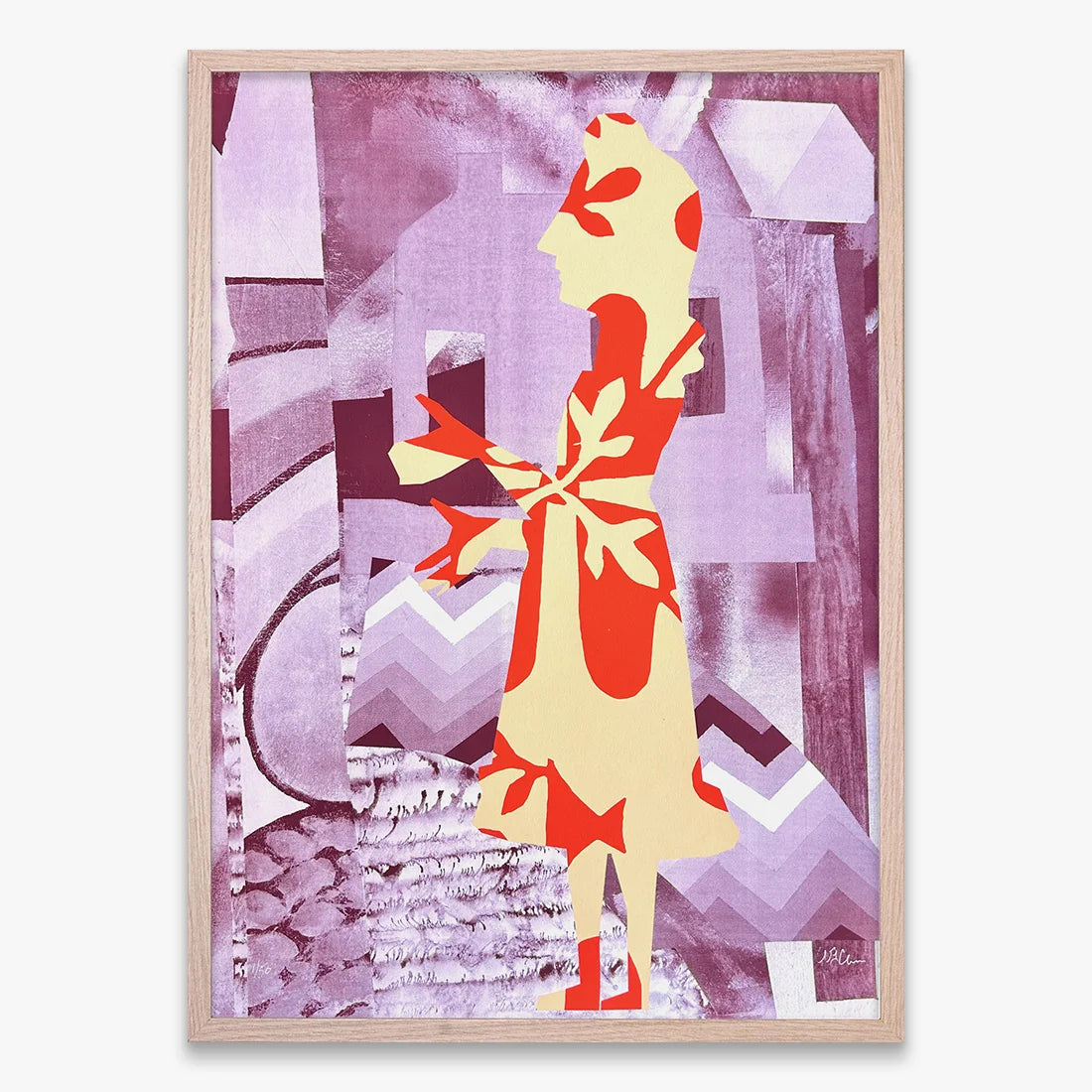 The Jaunt #099 - William LaChance