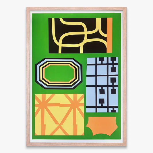 The Jaunt #102 - Scott Sueme