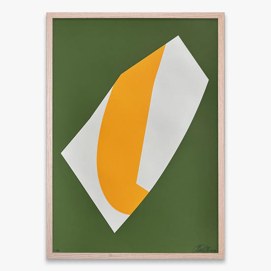 The Jaunt #115 - Charlie Edmiston