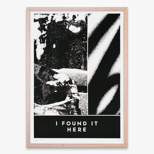 The Jaunt #118 - Georgia Hill