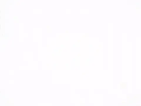 Vhils Risograph Pack