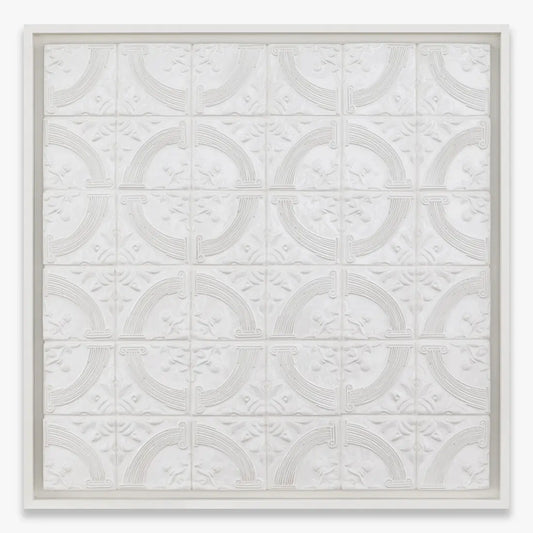 Buy the Azulejo And Tile Decal artwork by Add Fuel & PichiAvo now at Underdogs