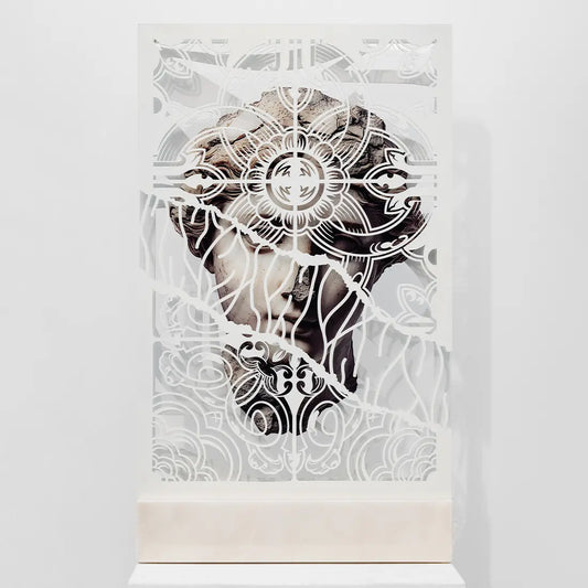 IN-DEPTH (Aphrodite)