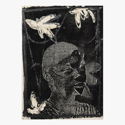 No freedom only enjoyment 1