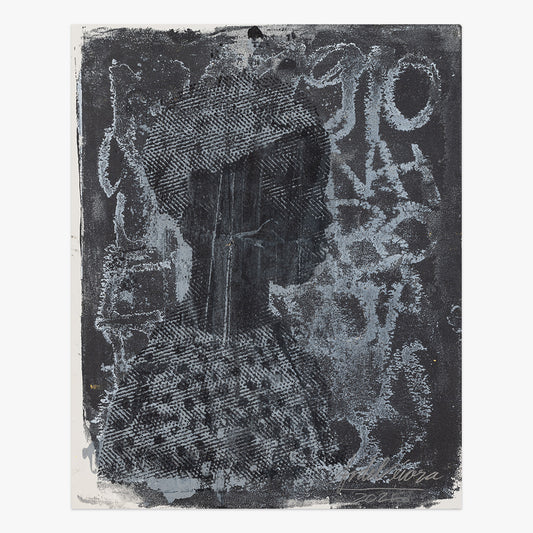 Data base Young African Girl 4