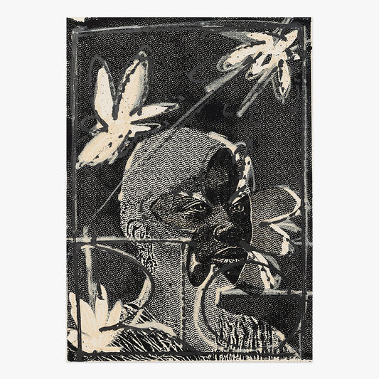 No freedom only enjoyment 4