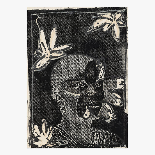 No freedom only enjoyment 7