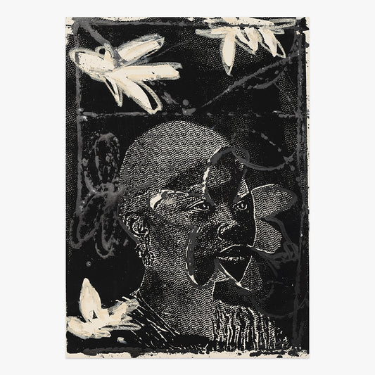 No freedom only enjoyment 8