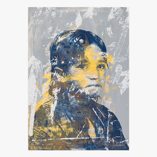 NSPM (No se puede mirar)