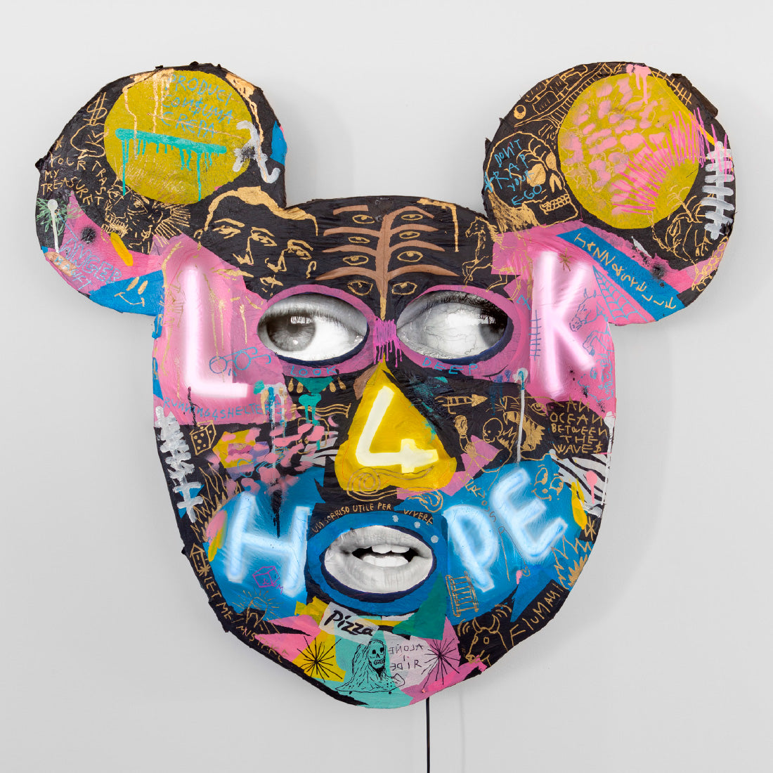 Hope