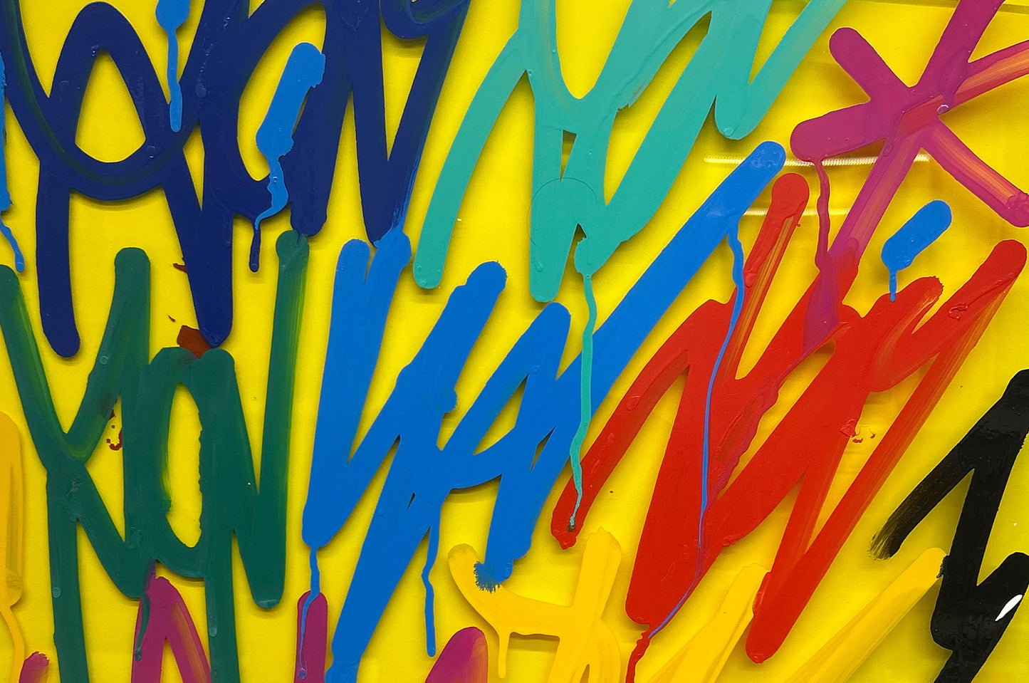 UNTITLED #5