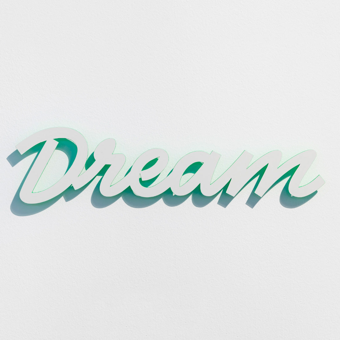 Dream print by Halfstudio on sale at Underdogs gallery