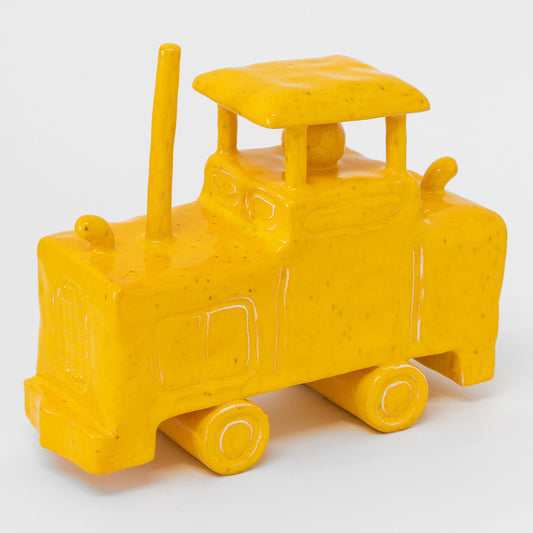 print by Kampus on sale at Underdogs gallery