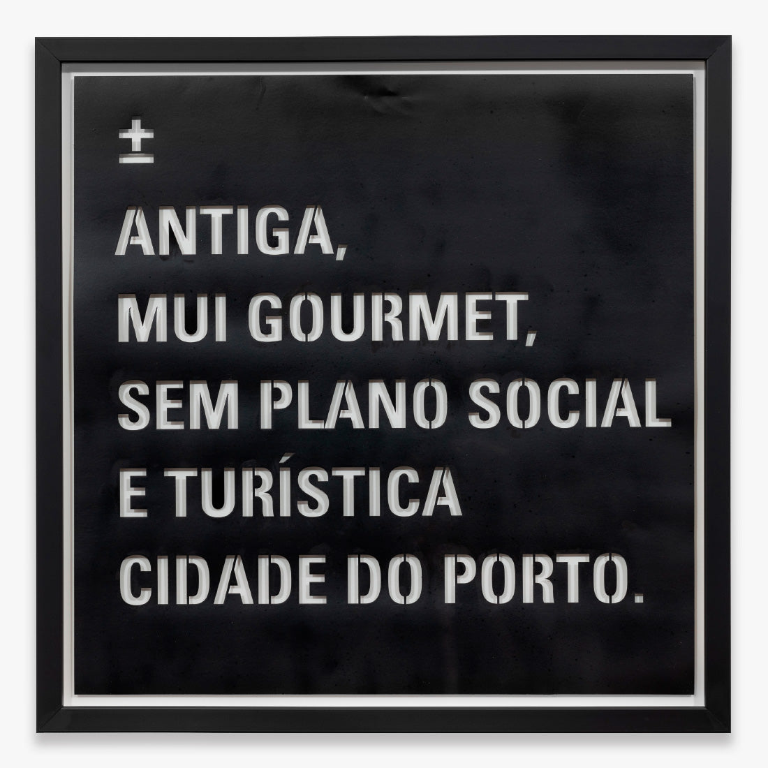 Antiga Mui Gourmet Cidade do Porto