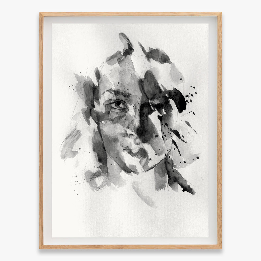 A Vigília das Feras II