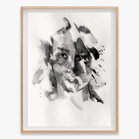 A Vigília das Feras II