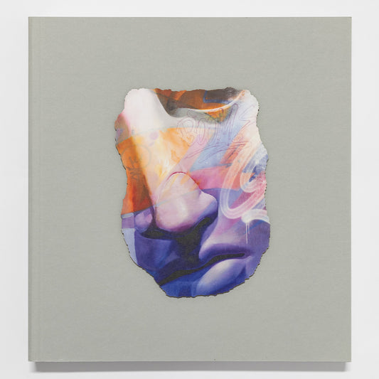 Our Odyssey print by PichiAvo on sale at Underdogs gallery