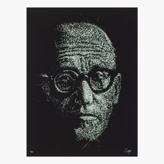 le-corbusier-simon-berger-screen-print-2024