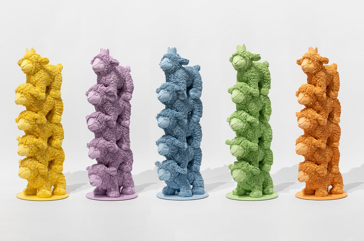 Limited edition Dream Team piece by Superlinox available at Underdogs